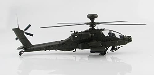 Amazon | ホビーマスター グラマン TBF-1C ボーイング用アベンジャー